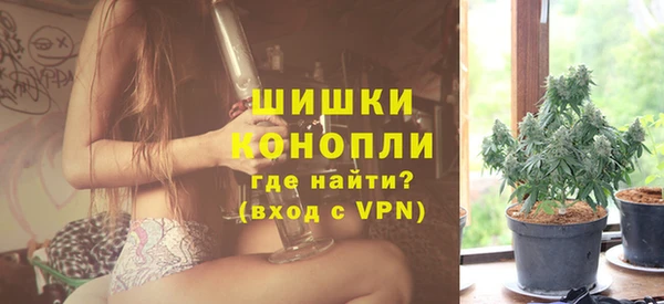 метадон Баксан
