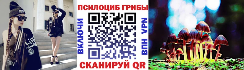 Псилоцибиновые грибы Magic Shrooms  купить наркотики цена  Вуктыл 